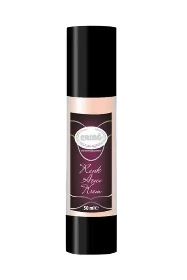 Cilt Rengini Açıcı Kremler: Farklı Türleri ve Uygulama İpuçlarıyla Sağlıklı Cilt