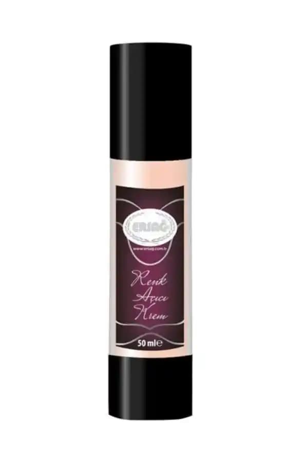 Cilt Rengini Açıcı Kremler: Farklı Türleri ve Uygulama İpuçlarıyla Sağlıklı Cilt