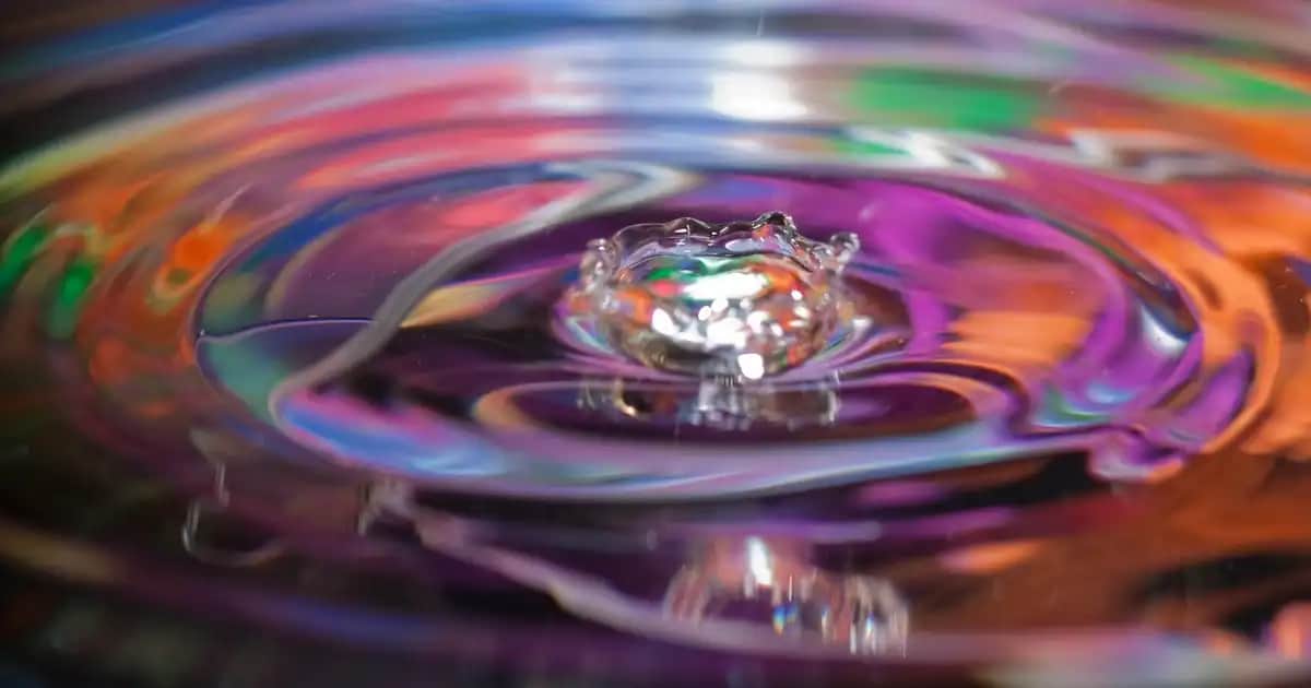 Cilt Sağlığı İçin Vitamin B Kompleksi: Solgar Vitamin B Kompleksi 50 ile Güzellik ve Sağlık