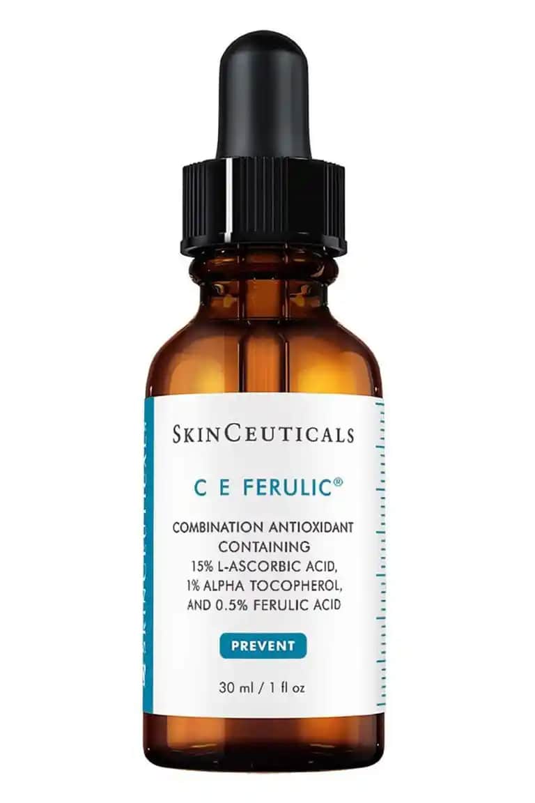 Cilt Serumu Nedir ve En İyi Kullanım İpuçlarıyla Maksimum Verim Sağlama