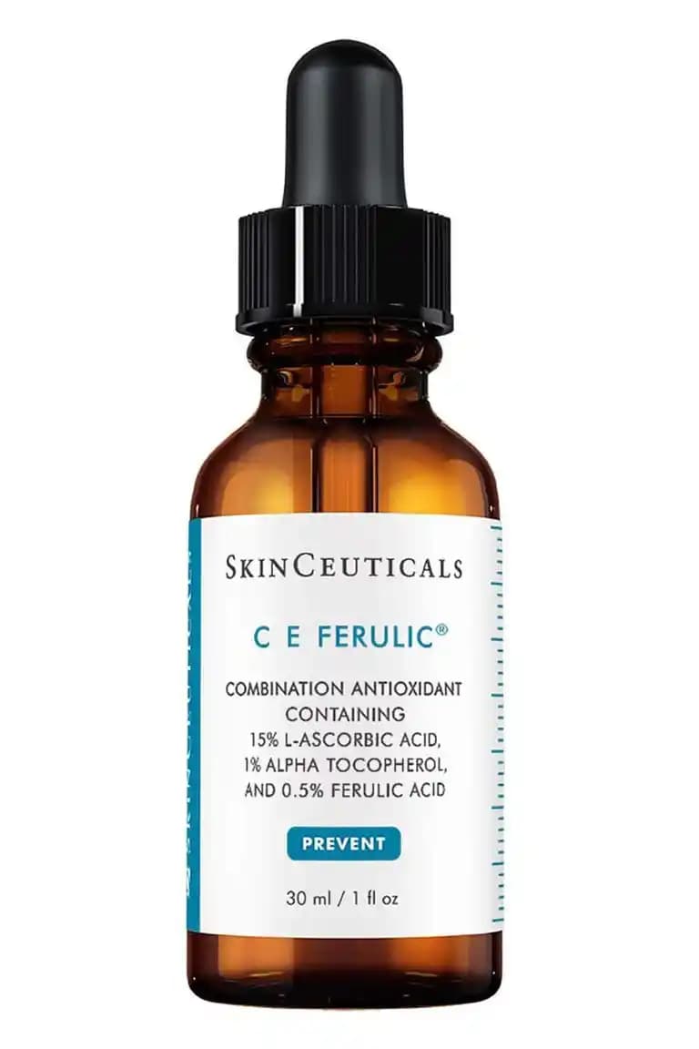 Cilt Serumu Nedir ve En İyi Kullanım İpuçlarıyla Maksimum Verim Sağlama