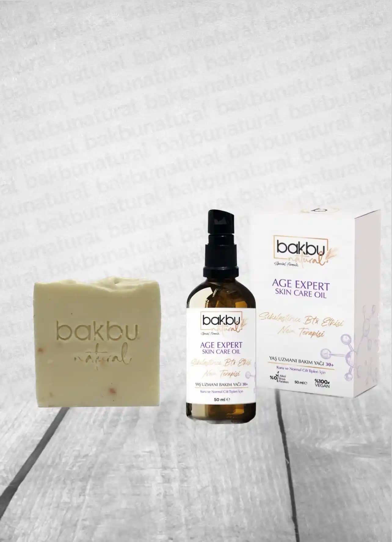 Cilt Sıkılaştırıcı Sabunlar: Doğal ve Kimyasal Formüllerle Cilt Güzelliğinizi Koruma