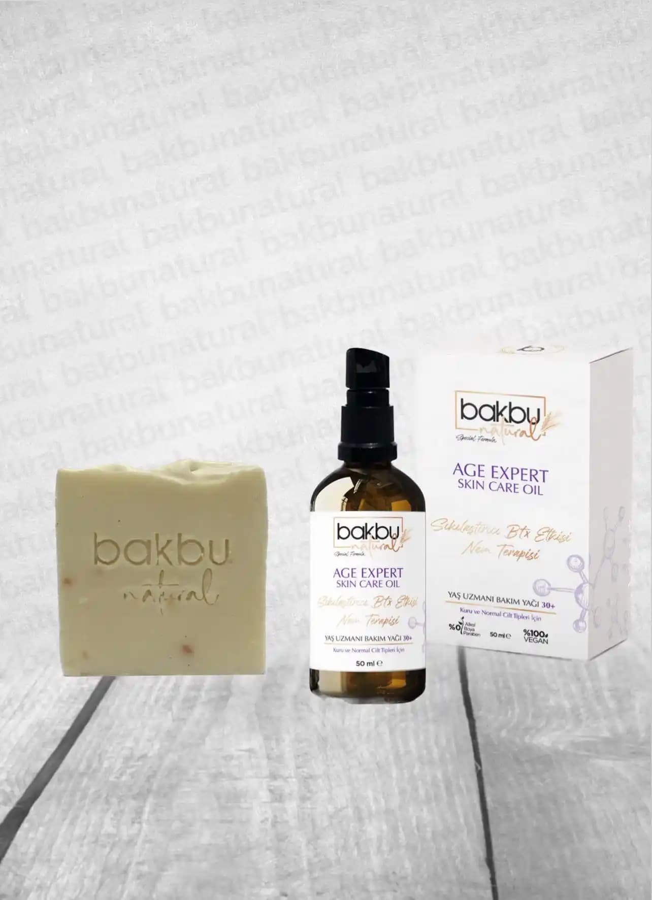 Cilt Sıkılaştırıcı Sabunlar: Doğal ve Kimyasal Formüllerle Cilt Güzelliğinizi Koruma