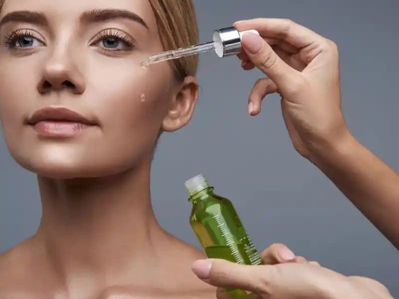 Cilt Tipine Uygun Krem Seçimi ve Günlük Bakım İpuçları