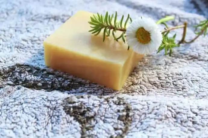 Cilt Tipine Uygun Yüz Sabunu Seçimi ve Kullanım İpuçları