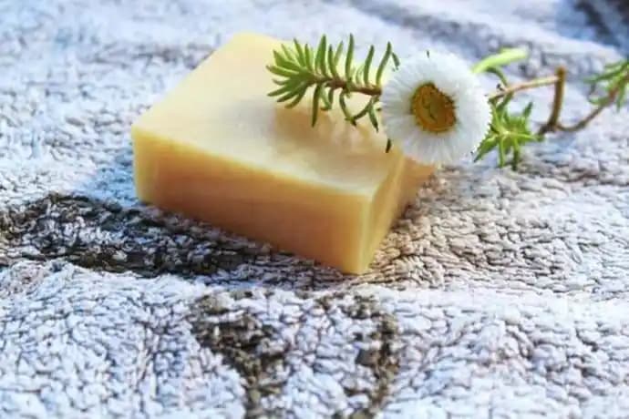 Cilt Tipine Uygun Yüz Sabunu Seçimi ve Kullanım İpuçları