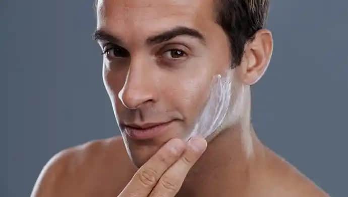 Cilt Tipinizi Anlamanın Önemi ve Doğru Bakım Yöntemleri Hakkında Kapsamlı Rehber