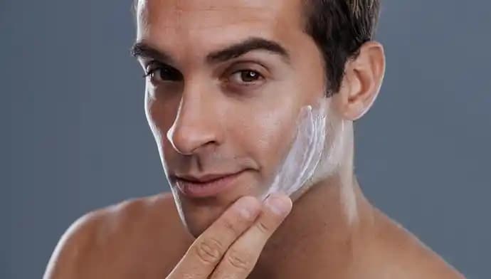 Cilt Tipinizi Anlamanın Önemi ve Doğru Bakım Yöntemleri Hakkında Kapsamlı Rehber