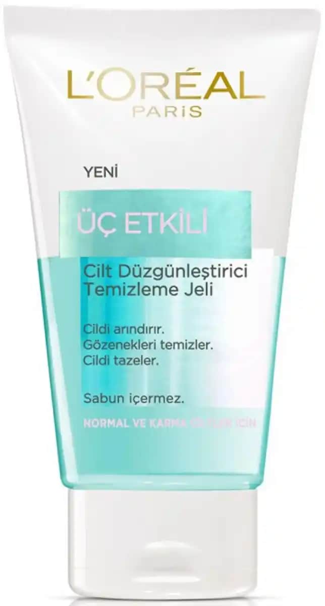 Cilt Tiplerine Uygun Temizleme Kremleri ve Kullanım İpuçları