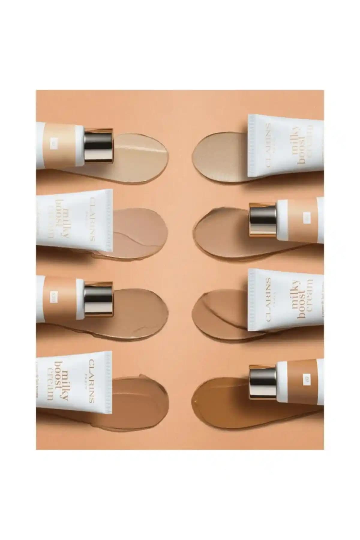 Cilt Tonu Eşitleme Ürünleri: Güzellik Rutininizde Doğal ve Parlak Bir Görünüm İçin Rehber