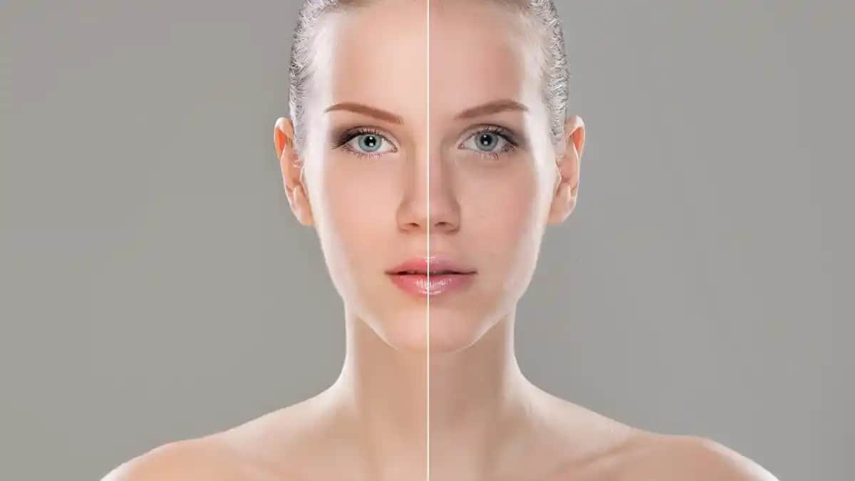 Cilt Tonu Eşitleme Yöntemleri ve Sağlıklı Cilt İçin İpuçları