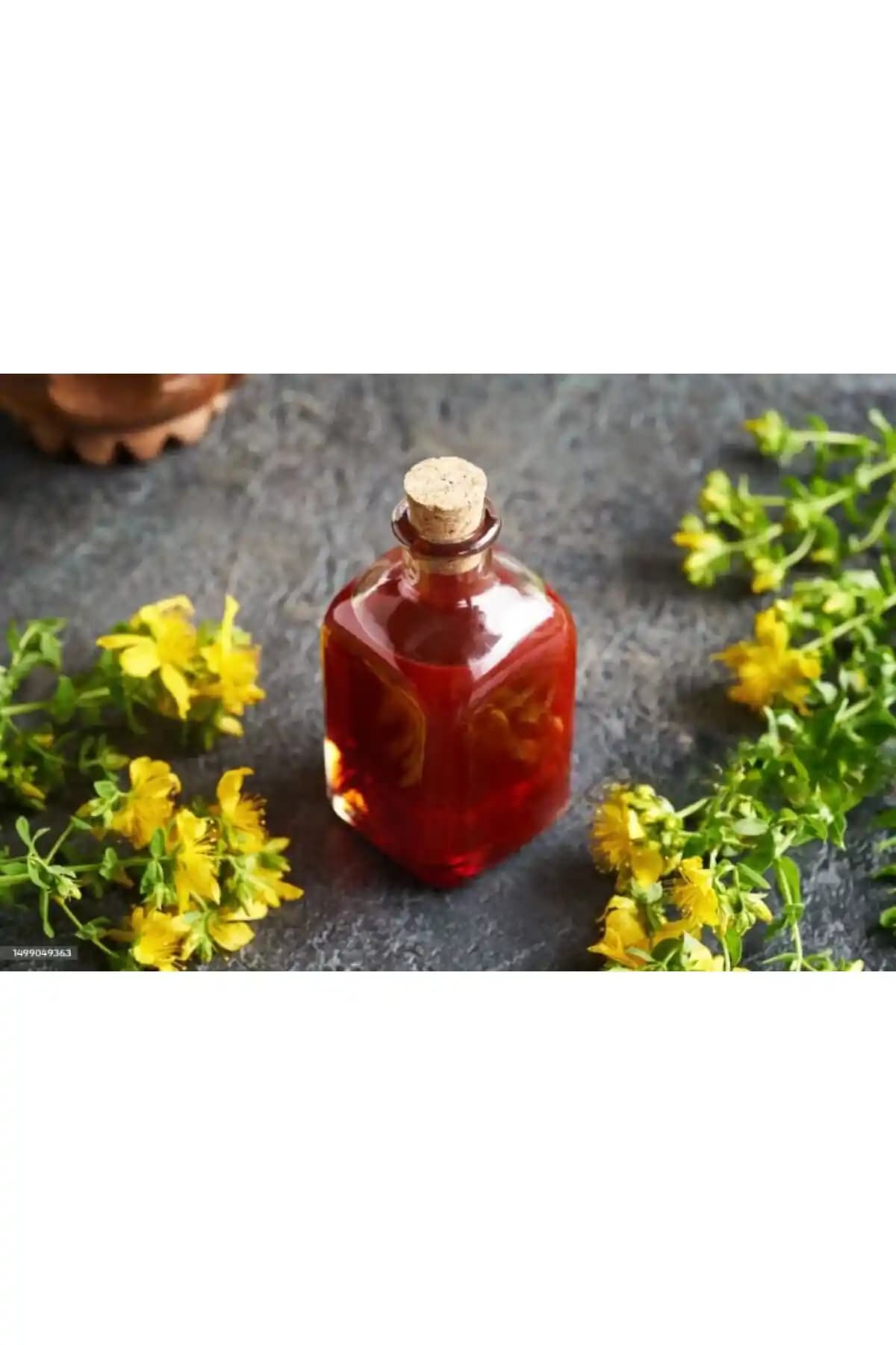 Cilt Yaraları Nedenleri Tedavi Yöntemleri ve Korunma İpuçları