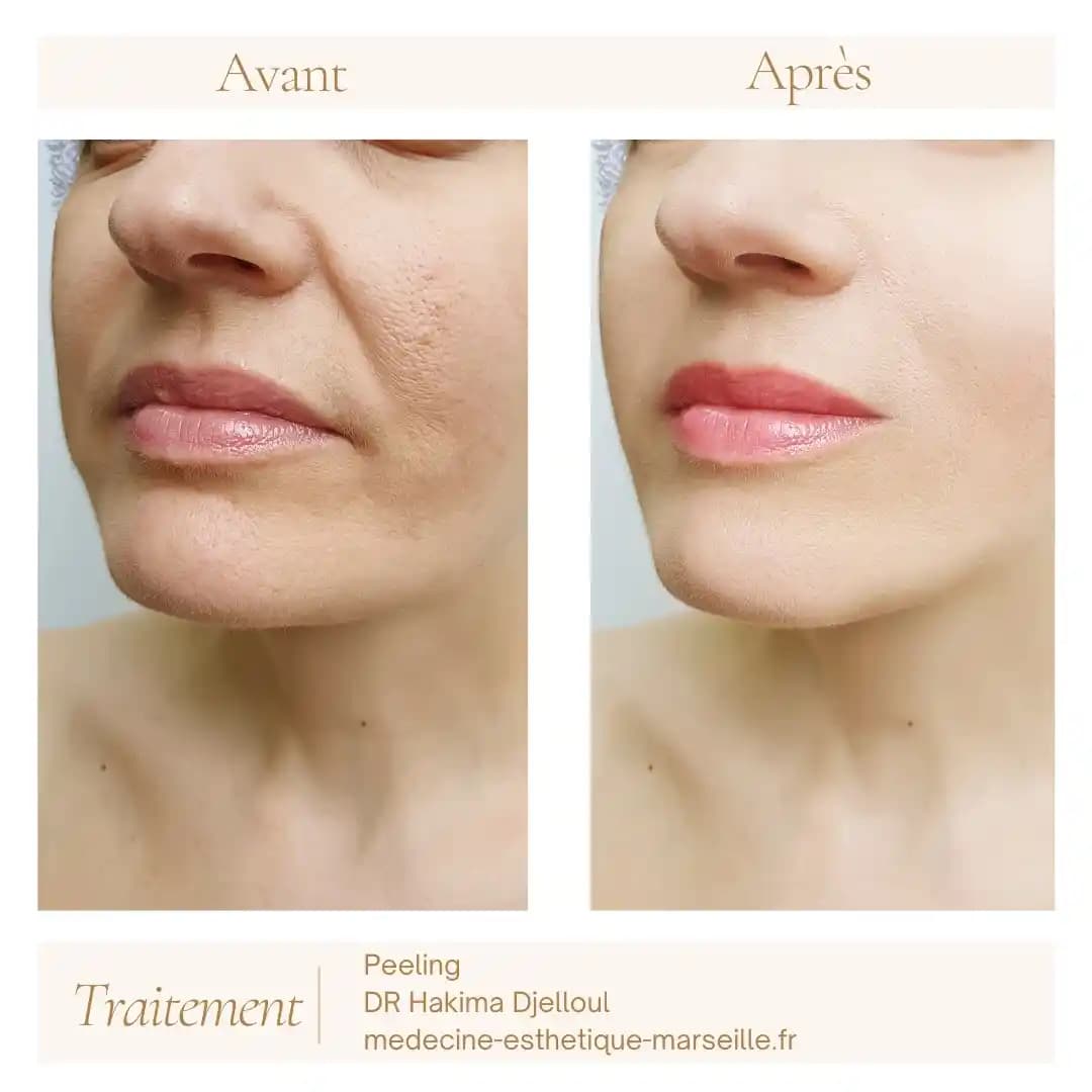 Cilt Yenileme ve Güzellikte Peeling Uygulamaları Hakkında Kapsamlı Bilgi