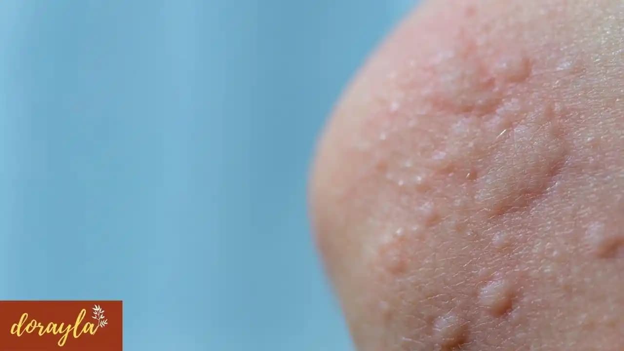 Cilt Yenilenme Süresi ve Sağlıklı Cilt İçin Bilinmesi Gerekenler