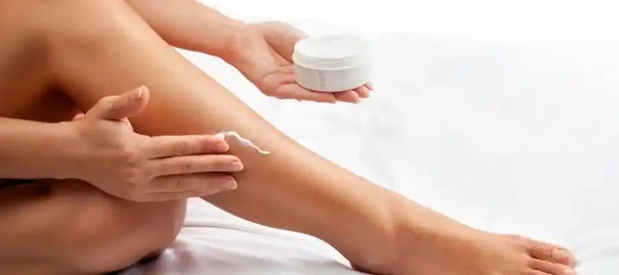 Ciltte Kararma ve Kaşıntı Nedenleri, Belirtileri ve Etkili Çözüm Yolları