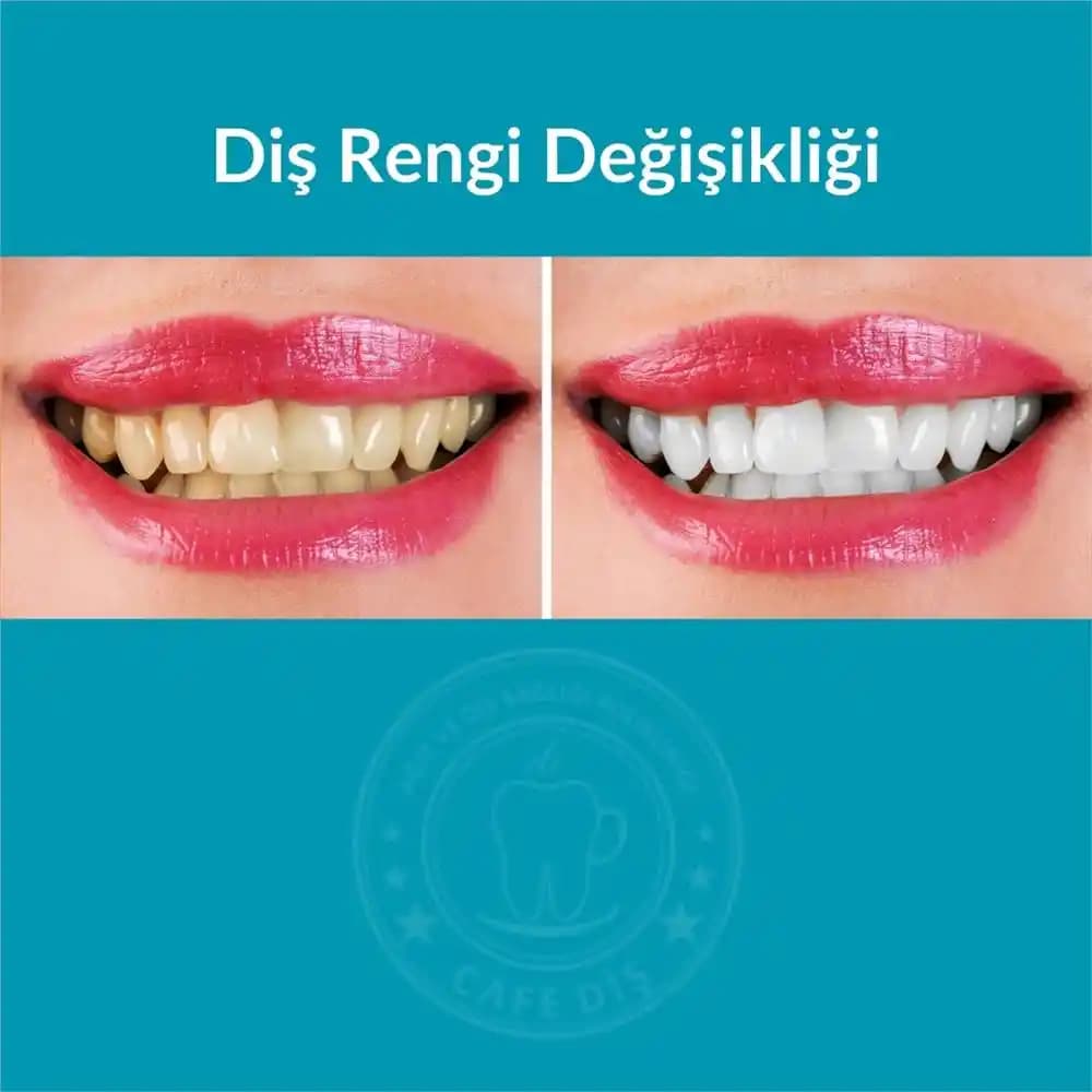 Ciltte Renk Değişikliği Nedenleri ve Kozmetik Çözüm Yöntemleri