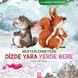 Ciltte Yaralar ve Kozmetik Yaklaşımlar: Sağlıklı ve Güzel Bir Cilt İçin Rehber