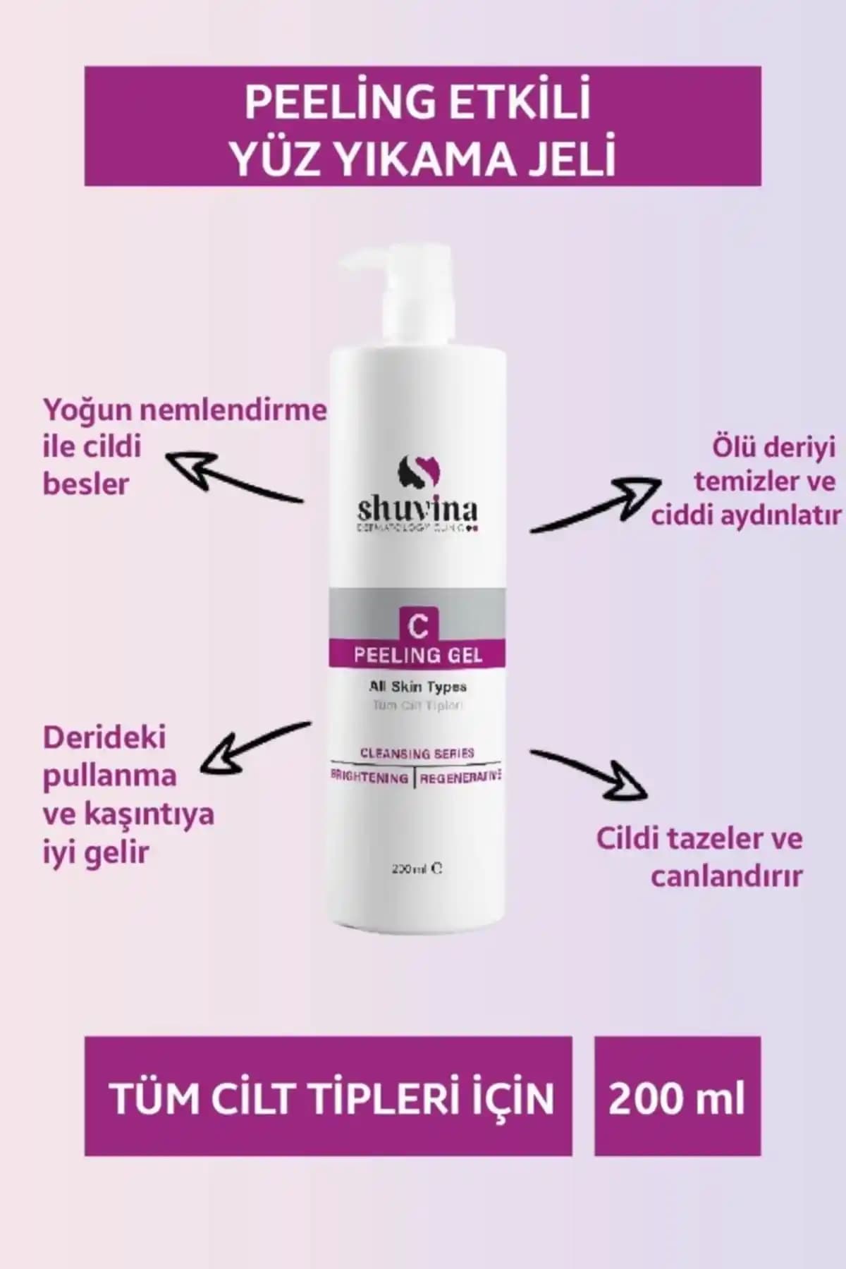 Ciltteki Ölü Deriyi Temizlemenin Doğal Yolları ve Evde Uygulanabilir Yöntemler