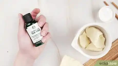 Ciltteki Yağlar Nasıl Temizlenir: Etkili ve Güvenli Yöntemler Rehberi