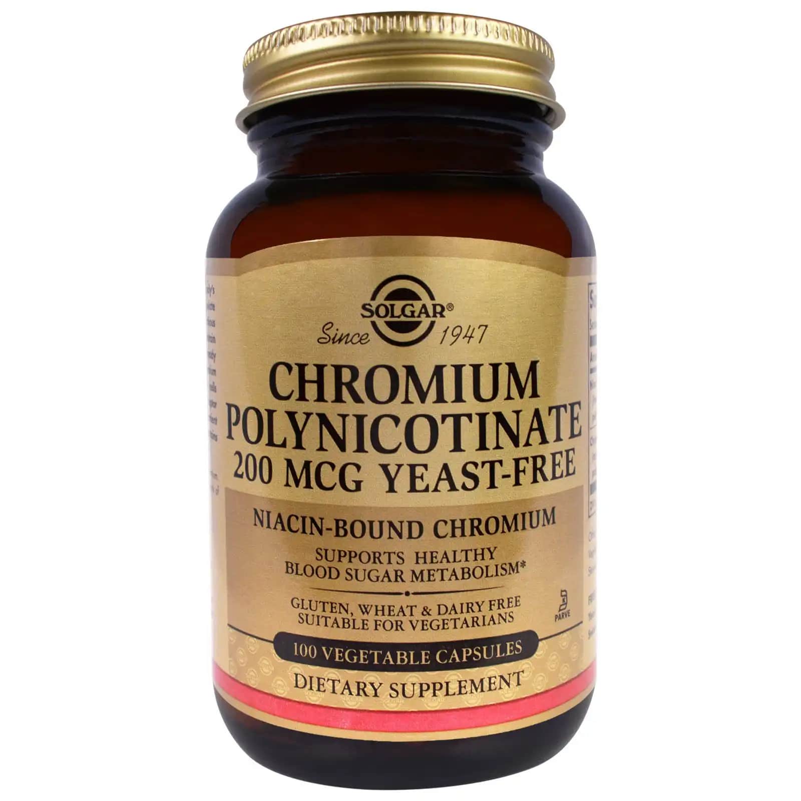 Çinko Polinitinatın Sağlık ve Kozmetik Sektöründeki Yeri ve Faydaları