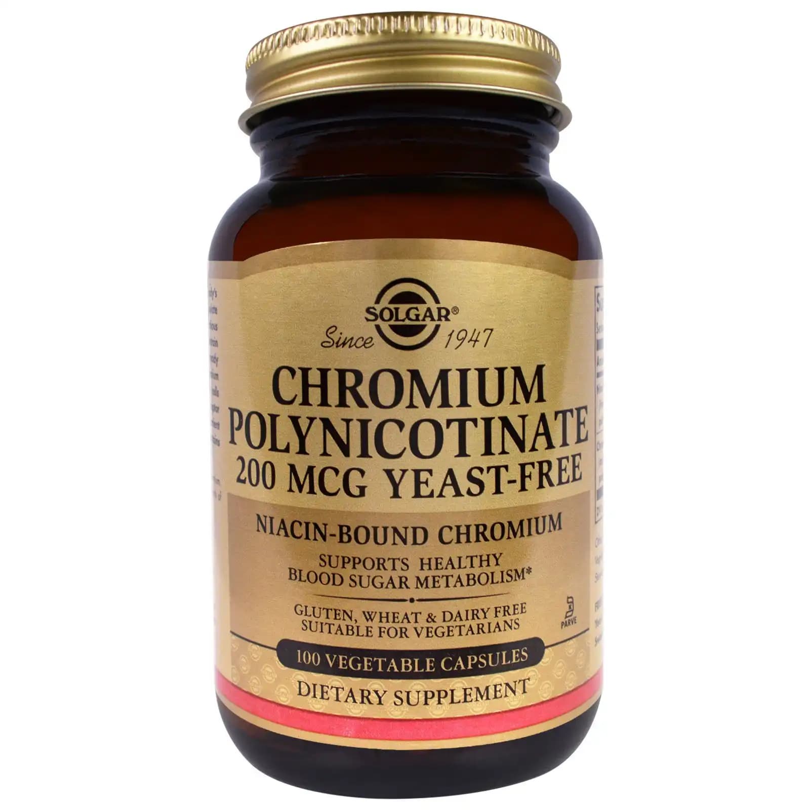 Çinko Polinitinatın Sağlık ve Kozmetik Sektöründeki Yeri ve Faydaları