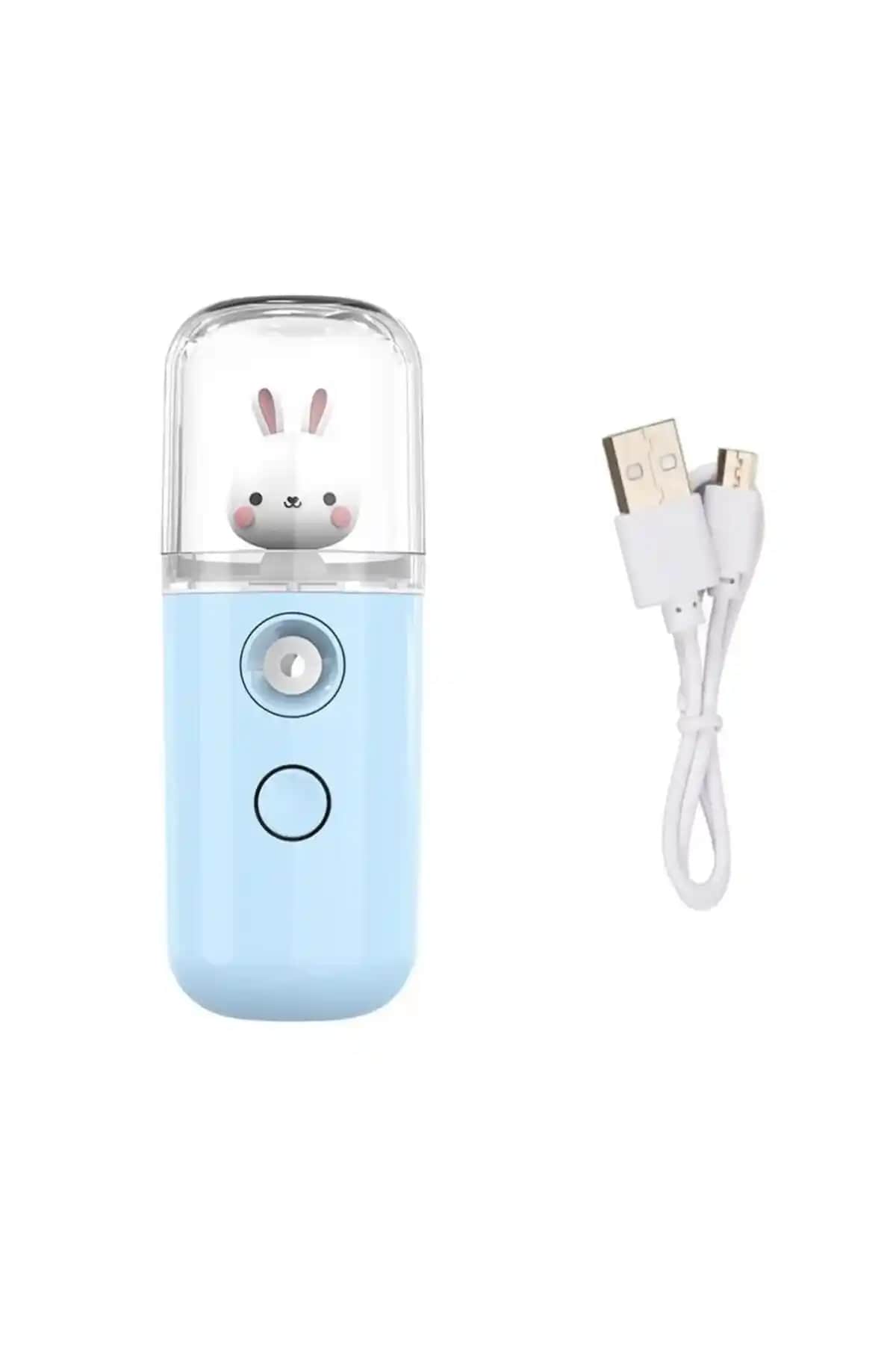 Çocuklar İçin Güvenli ve Eğlenceli Buhar Makinesi Kullanımı Rehberi