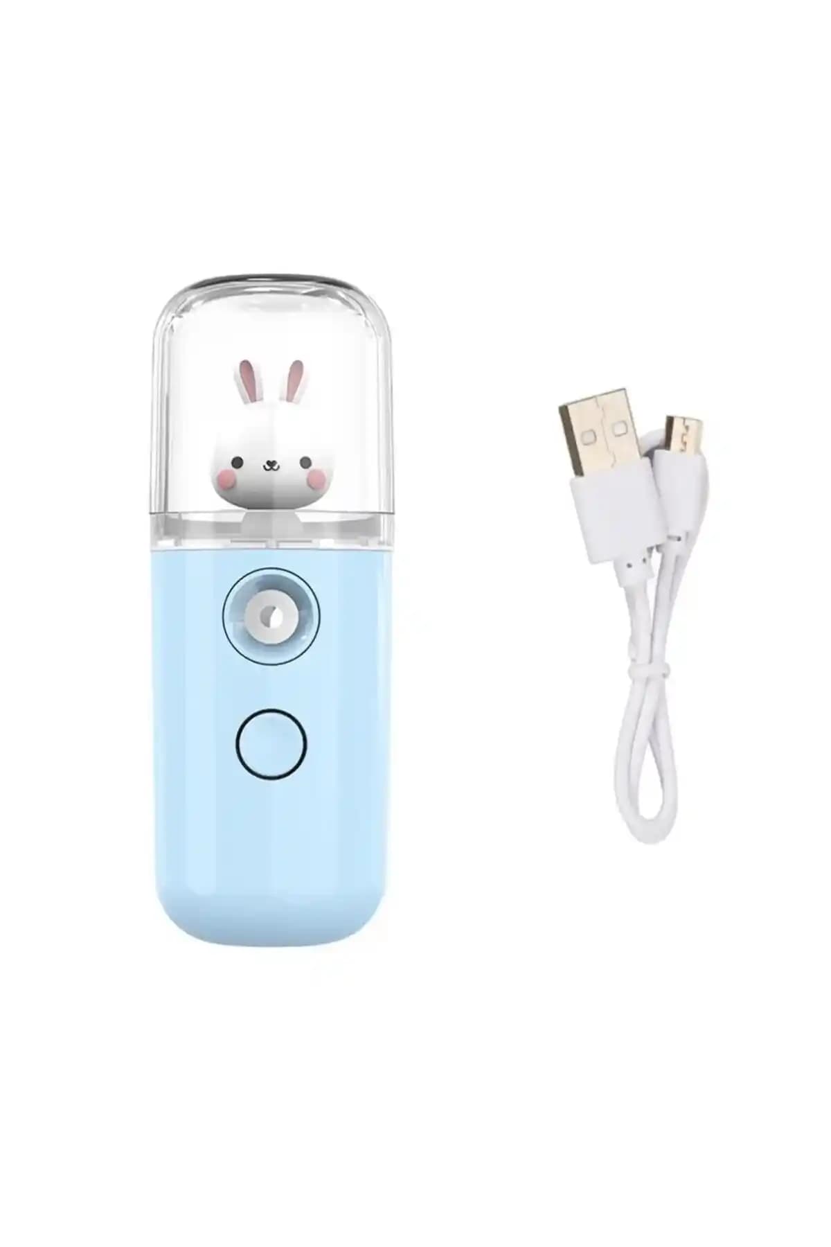 Çocuklar İçin Güvenli ve Eğlenceli Buhar Makinesi Kullanımı Rehberi