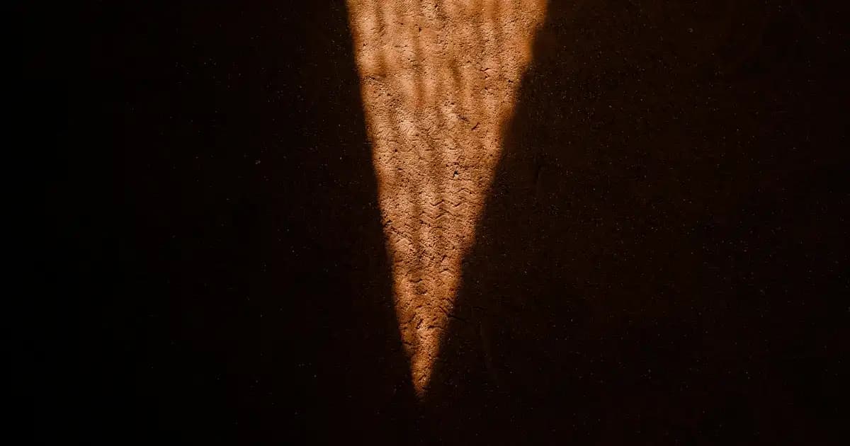 Çocuklarda Gül Hastalığı: Belirtileri, Nedenleri ve Tedavi Yöntemleri