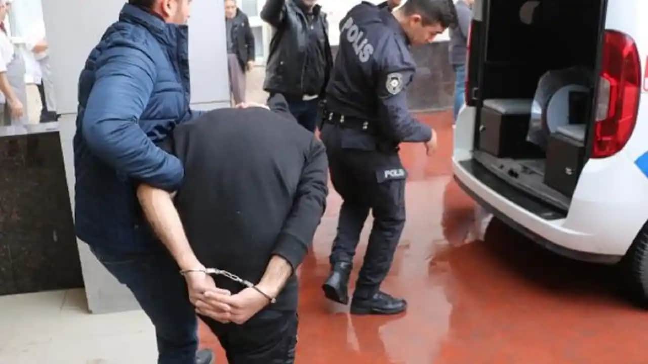 Çocuklarda Yüz Sivilcesi Nedenleri, Bakım Yöntemleri ve Önleyici Stratejiler