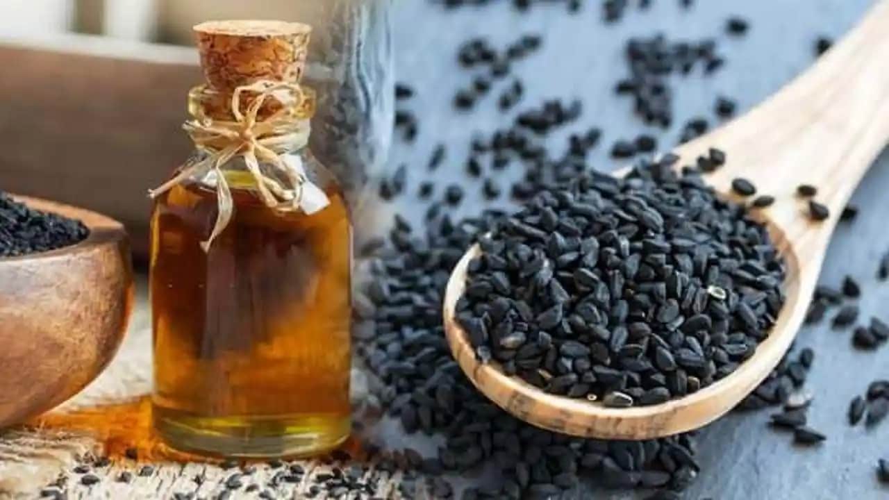 Çörek Otu Yağı ve Saç Sağlığı: Doğal Güzellik İçin Etkili Çözüm