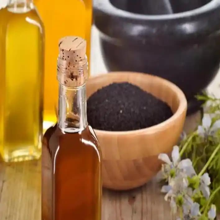 Çörekotu Yağı Nasıl Yapılır: Doğal Güzellik ve Sağlık İçin Adım Adım Rehber