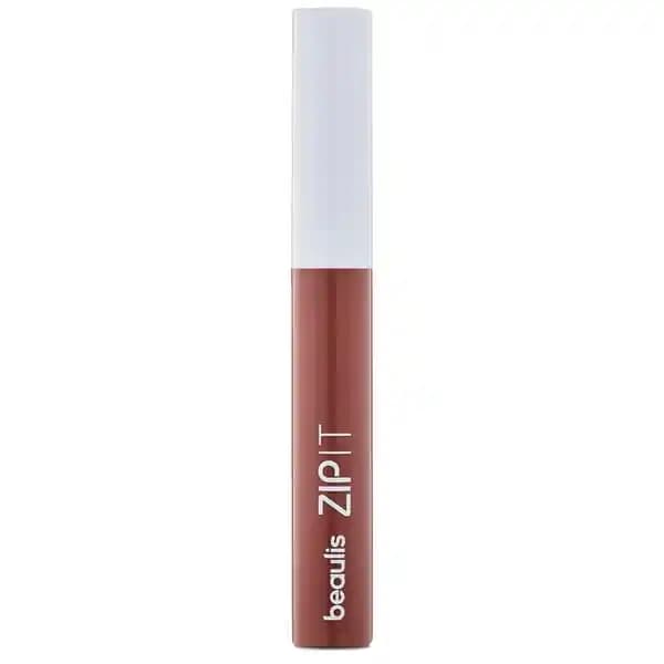 CSS Mask-Image Özelliği ve Kozmetik Endüstrisine Yansıyan Yenilikler