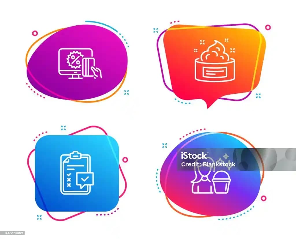 Cuma Kozmetik: Güven ve Kalitenin Simgesi Olmuş Uzun Süredir Faaliyet Gösteren Marka