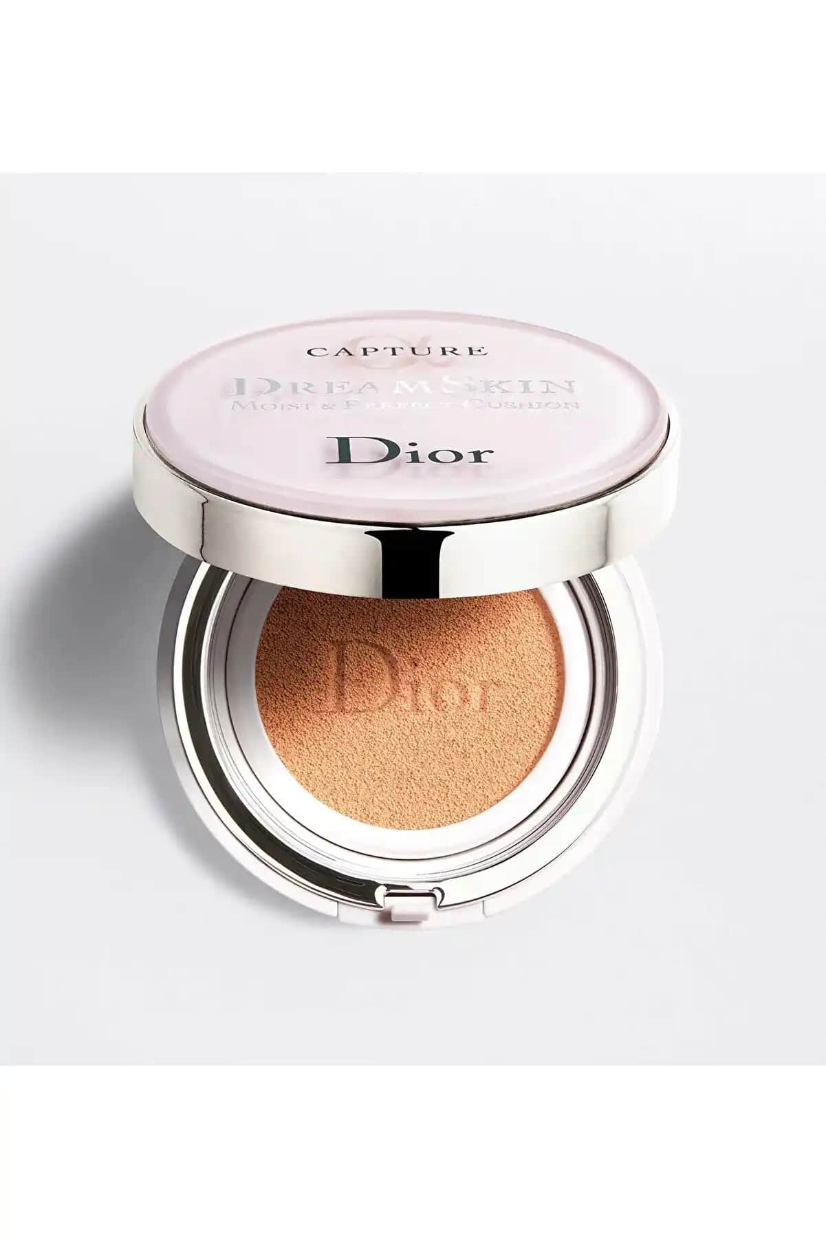 Cushion Güneş Kremi Nedir, Avantajları ve Doğru Kullanım İpuçları