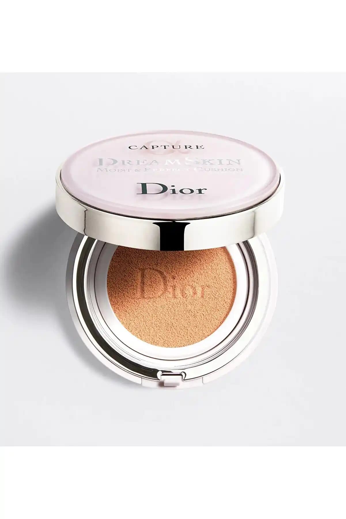 Cushion Güneş Kremi Nedir, Avantajları ve Doğru Kullanım İpuçları