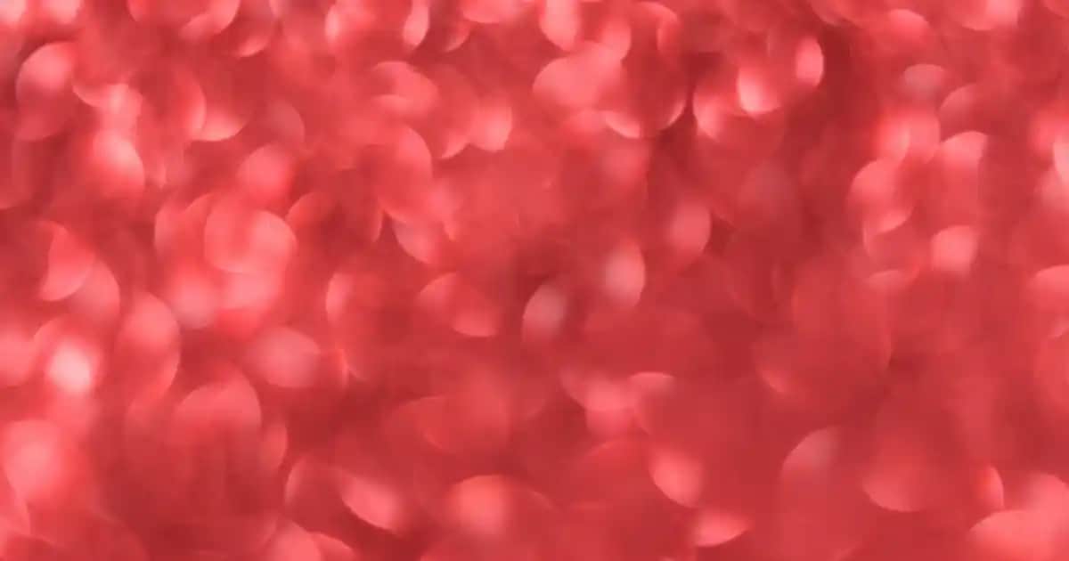 D ve B12 Vitamini Birlikte Kullanımı: Sağlık ve Kozmetikte Doğru Yaklaşımlar