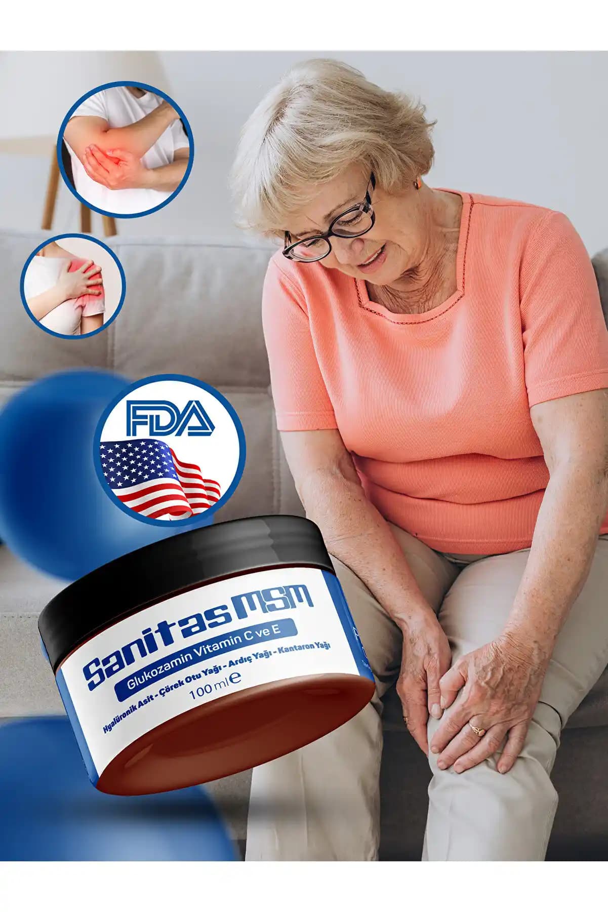 Darbe Sonucu Şişlikler ve Hafifletici Kozmetik Çözümler Hakkında Detaylı Bilgi