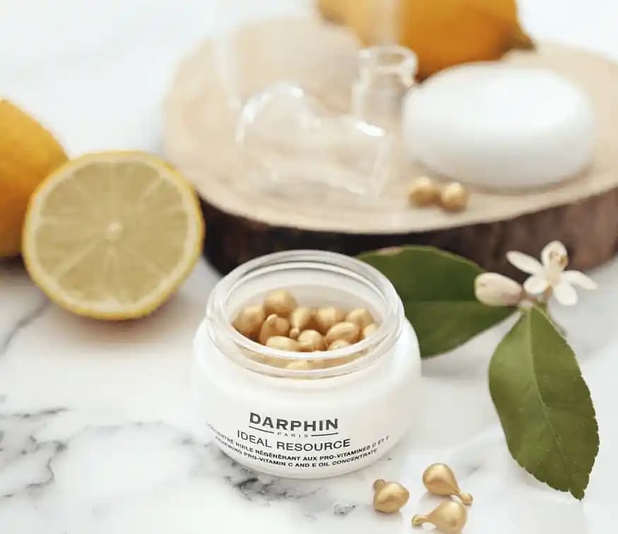 Darphin ile Kişiye Özel Cilt Analizi Hizmetleri ve Güzellikte Uzman Yaklaşım