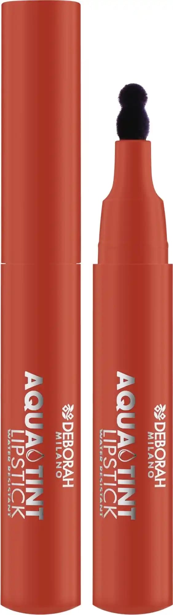 Deborah Aqua Tint Nedir, Nasıl Kullanılır ve Neden Popüler Bir Seçenek