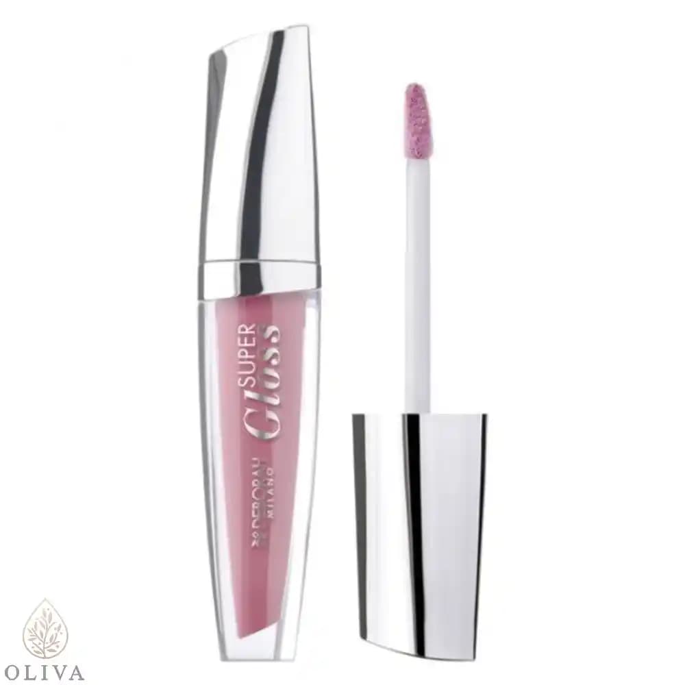 Deborah Gloss Kozmetik Markası: Kalite ve Trendleri Bir Arada Sunan Güçlü Bir Seçenek