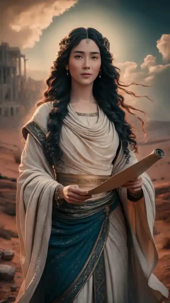 Deborah Kozmetik Markasının Tarihçesi, Ürün Yelpazesi ve Sektördeki Yeri