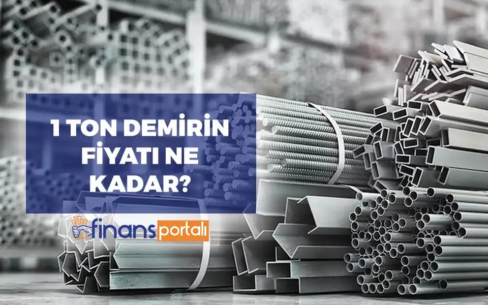Demirin Kozmetik Dünyasındaki Yeri ve Cilt Sağlığına Etkileri Analizi