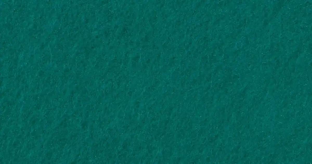 Deniz Kaynaklı Kollajen Nedir ve Cilt Sağlığına Faydaları Nelerdir