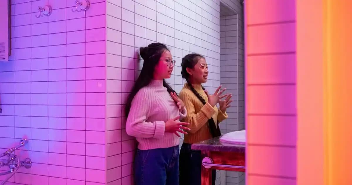 Denta Diş Fırçası: Güvenilir ve Etkili Ağız Bakımında Modern Çözüm