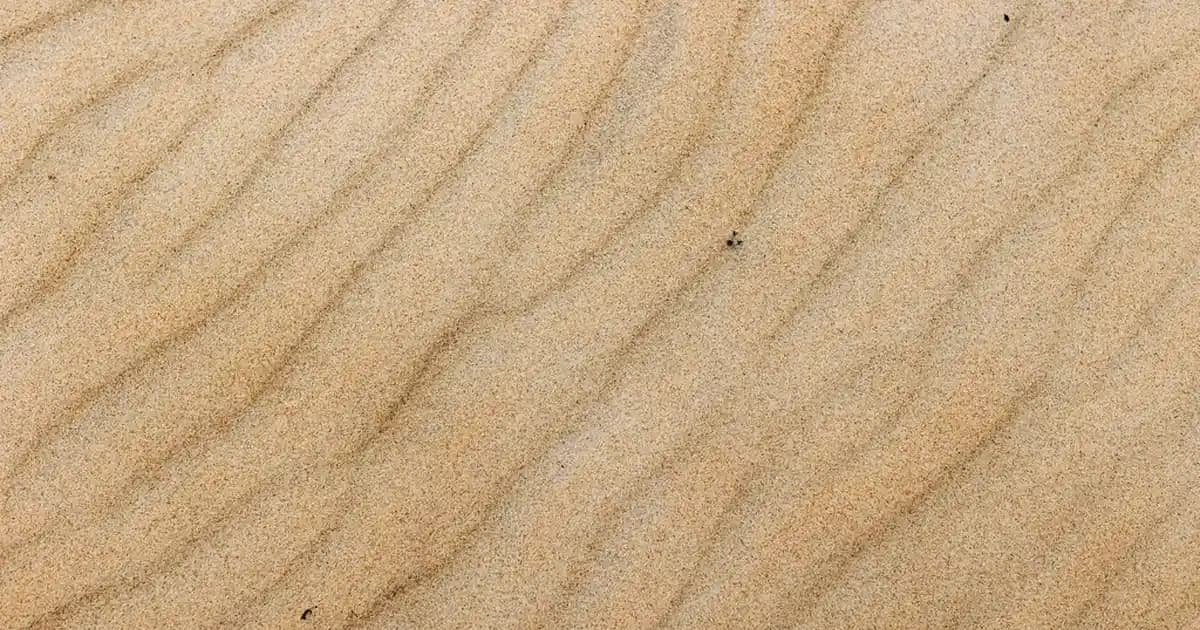 Deri Altı Sivilce Çeşitleri ve Etkili Tedavi Yöntemleri Hakkında Kapsamlı Rehber