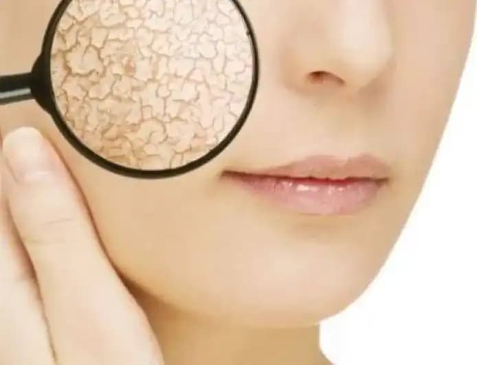 Deri Hassasiyetinin Nedenleri ve Etkili Bakım Yöntemleri Hakkında Kapsamlı Bilgi