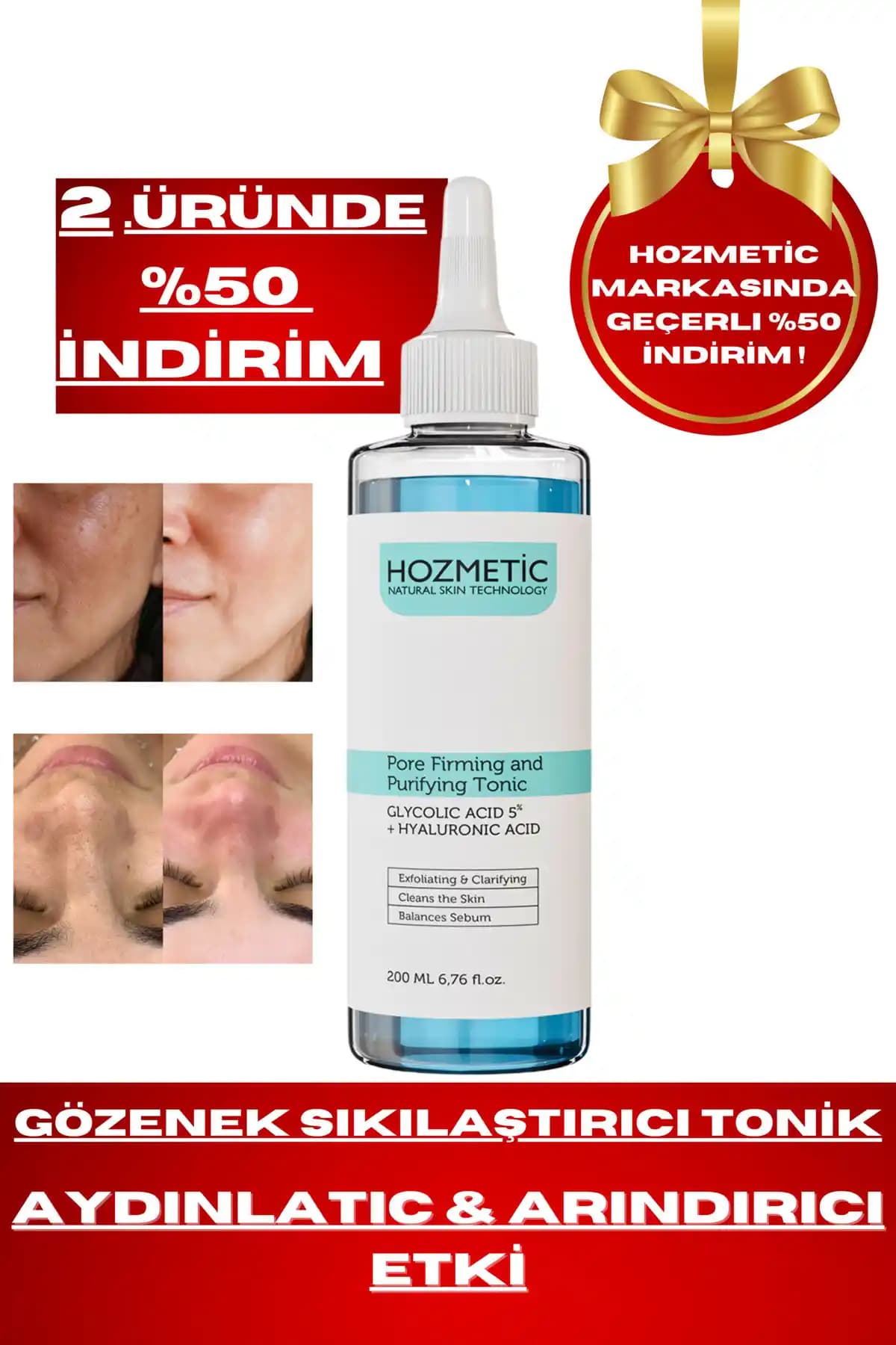 Deri Kalınlaştırıcı Kremler: Sağlıklı ve Güçlü Bir Cilt İçin Kapsamlı Rehber