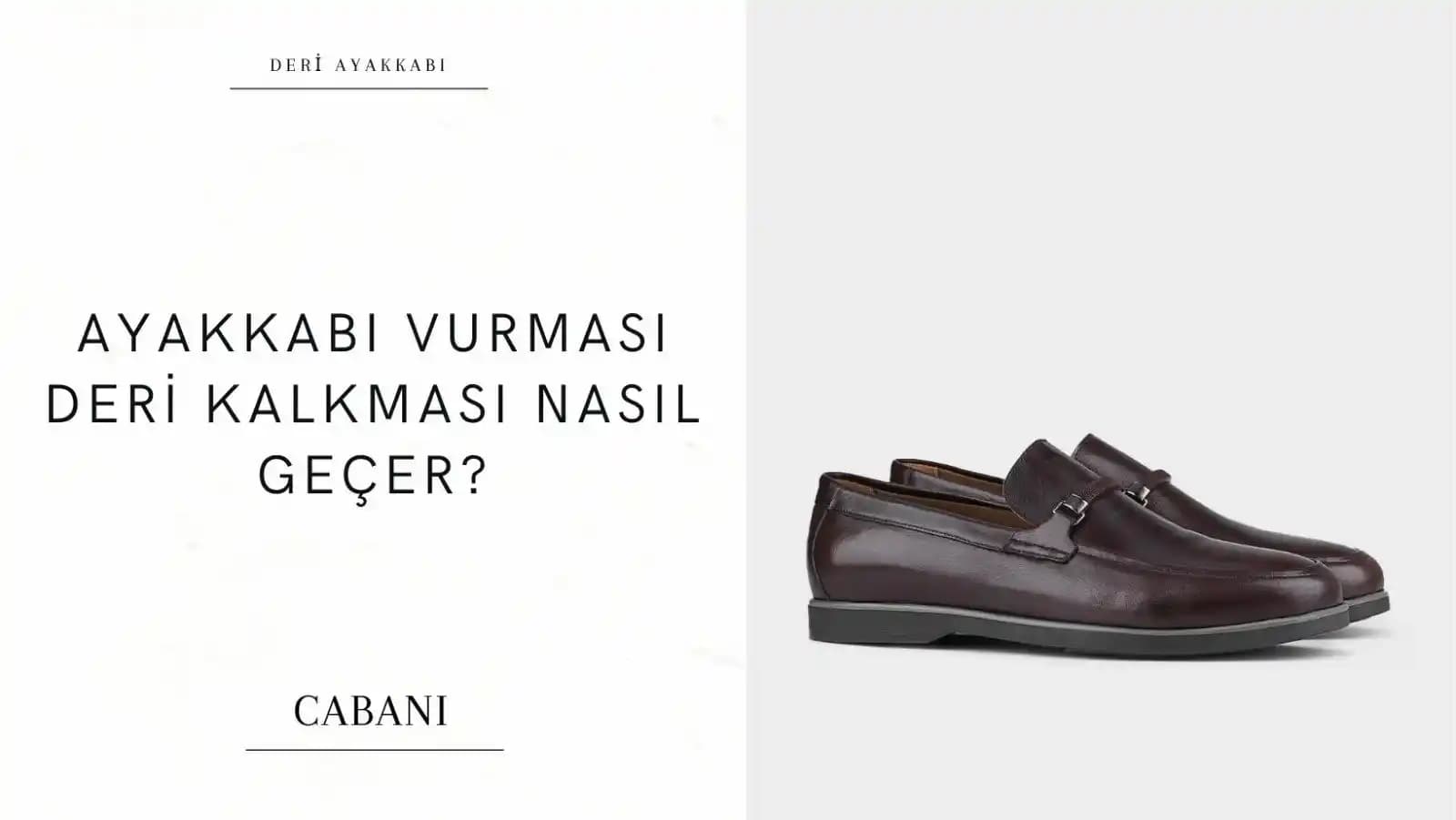 Deri Kalkması ve Cilt Sağlığı: Nedenleri, Belirtileri ve Korunma Yöntemleri