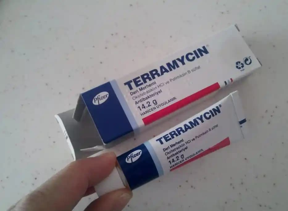 Deri Merhemleri ve Cilt Sağlığında Kullanım Yöntemleri Güncel Uygulamalar