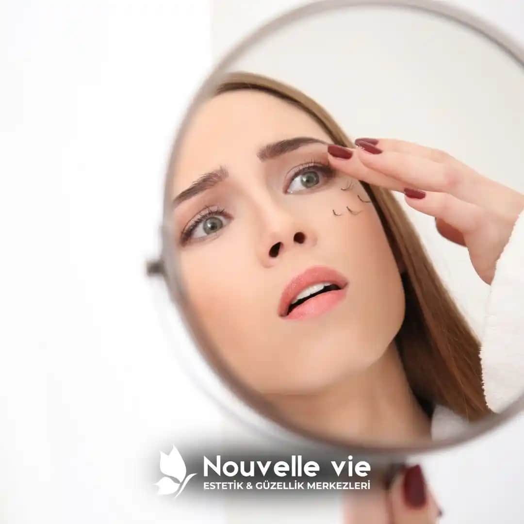 Deri ve Saç Sağlığını Koruma Yöntemleri ve Dökülme Nedenleri Hakkında Bilgi